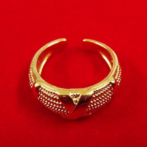 金石同心 黃金套組(男)-租黃金飾品 (4)-b8I3n.jpg